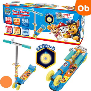 y12/4@20`@Xő|Cg21{@vGg[zC[W[XP[^[@pEEpg[y@Eꕔnz@NX}XNX}X