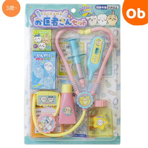 킨҂Zbg@f@NX}X@aylR|Xz