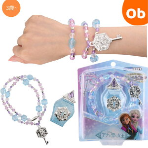 y11/20@20`@Xő|Cg21{@vGg[zAiƐ̏@ L[WG[V[Y@ GKgRt@GT