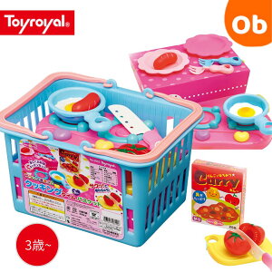 gC[@5655@TNbIƂ܂܂ƃNbLO^C oXPbg@3ˁ`@܂܂ƃZbg@ ܂܂Ɓ@