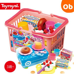 gC[@5656TNbIƂ܂܂ƃNbLO^C oXPbg@3ˁ`@܂܂ƃZbg@ ܂܂Ɓ@