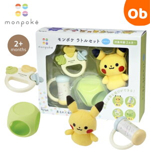 y12/4@20`@Xő|Cg21{@vGg[z|PgZbg sJ`E ŏ̃p[gi[ Ԃ oYj 2` 􂦂 6079y@Eꕔnz@N