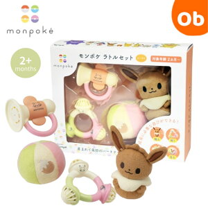 y12/4@20`@Xő|Cg21{@vGg[z|PgZbg C[uC@ŏ̃p[gi[ Ԃ oYj 2` 􂦂 6080y@Eꕔnz@N