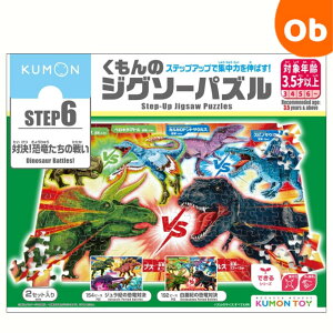 y11/20@20`@Xő|Cg21{@vGg[z̃WO\[pY STEP6 ΌI̐킢 y Eꕔnz@NX}X