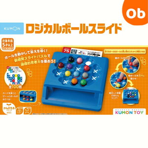 y12/4@20`@Xő|Cg21{@vGg[zKUMON@@WJ{[XCh@_Ivĺ@5Έȏ@54884@LB-10y@Eꕔnz@NX}XNX