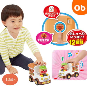 Ap}@ׂړ̔ԁ@NX}XNX}X