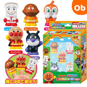 Ap} wl`V[Y ݂Ȃ̃q[[Zbg