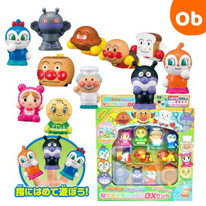 Ap} wl`V[Y Ȃ܂ςDXZbg