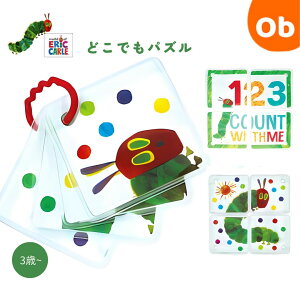 y11/4@20`@Gg[łɍőP10{z͂؂ނ ǂłpY@@C@3΁`ylR|Xz