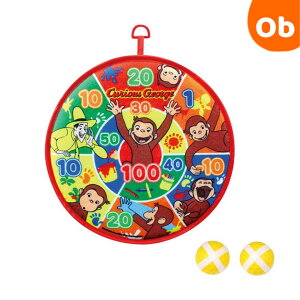 y11/20@20`@Xő|Cg21{@vGg[z̃W[W@s^s^_[c@3Έȏ@y{[@@000587