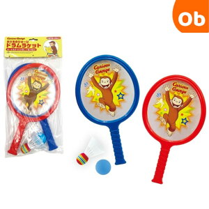 y12/4@20`@Xő|Cg21{@vGg[z̃W[W@hPbg@{{@3Έȏ@NX}XNX}X