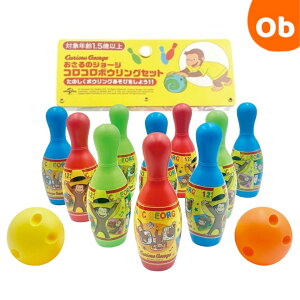 y12/4@20`@Xő|Cg21{@vGg[z̃W[W@RR{EOZbg@Ł@1.5ˈȏ@NX}XNX}X