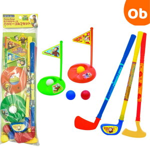 y12/4@20`@Xő|Cg21{@vGg[z̃W[W@nbs[StZbg@Ł@PEAPP@3Έȏ@NX}XNX}X