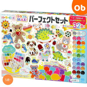 y12/4@20`@Xő|Cg21{@vGg[zp[[r[Y@JtMAXIp[tFNgZbgy@Eꕔnz@NX}XNX}X