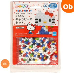 p[[r[Y@񂽂ILr[YZbg n[LeBylR|Xz