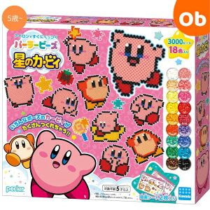 y12/4@20`@Xő|Cg21{@vGg[zp[[r[Y ̃J[rBy@Eꕔnz@NX}XNX}X