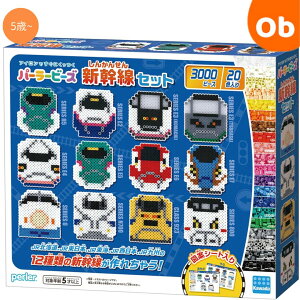 y12/4@20`@Xő|Cg21{@vGg[zp[[r[Y VZbgy@Eꕔnz@NX}XNX}X