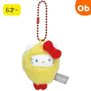 y12/4@20`@Xő|Cg21{@vGg[zʂ݃L[z_[ n[LeB@Hello Kitty@lCLN^[@Ȃ肫Hו 6ˈȏylR|XzNX}X