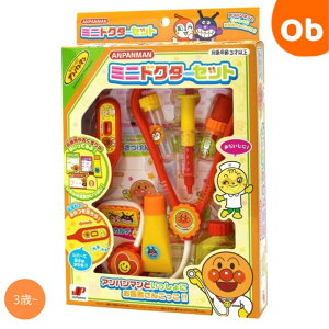 y11/20@20`@Xő|Cg21{@vGg[zAp}@~jhN^[Zbg@҂@NX}X