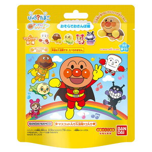 y12/4@20`@Xő|Cg21{@vGg[zтH܂@Ap}@NX}XNX}X