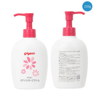 y}\Ԓ@Gg[ōő|Cg19{zsW@{fB}bT[WN[@񂲃`FA@Y@YO@}^jeB@y@Eꕔnz