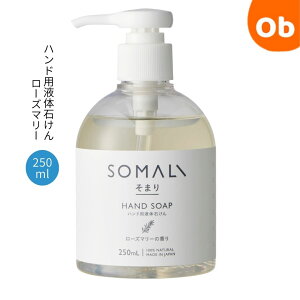 y12/4@20`@Xő|Cg21{@vGg[zSOMALI nhpt̐΂250ml@NX}XNX}X