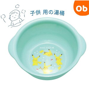 q@|PbgX^[@XP[^[@ӂ@ʊ