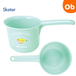 q@Ў肨@|PbgX^[@ӂ@ʊ