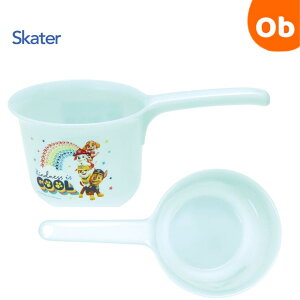 q@Ў肨@pEEpg[@ӂ@ʊ