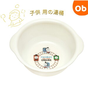 q@g[}X@XP[^[@ӂ@ʊ