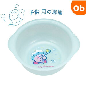 q@ ̃J[rB@XP[^[@ӂ@ʊ