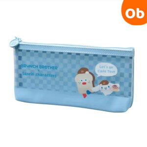 y12/4@20`@Xő|Cg21{@vGg[zyP[X@g[XgXVi[@u`uU[XTILN^[Y ylR|XzNX}X