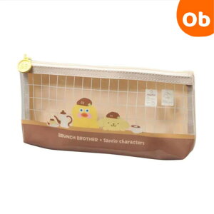 �y12/19�@20���`�@�X���ő�|�C���g21�{�@�v�G���g���[�z�_�b�NX�|���|���v�����@�u�����`�u���U�[X�T�����I�L�����N�^�[�Y �y���P�[�X�y�l�R�|�X���������z