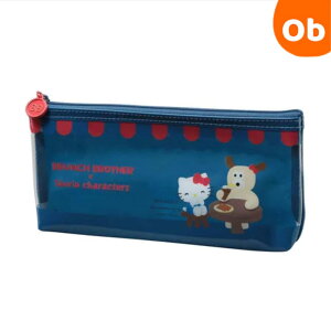 yP[X@ps[Xn[LeB@u`uU[XTILN^[Y ylR|Xz