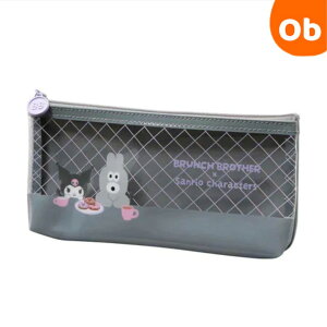 �y���P�[�X�@�o�j�[X�N���~�@�u�����`�u���U�[X�T�����I�L�����N�^�[�Y �y�l�R�|�X���������z�N���X�}�X