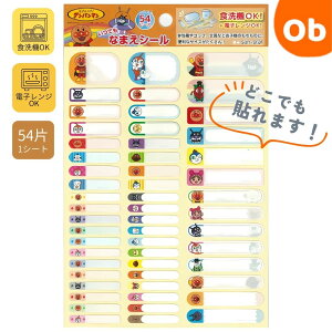 y12/4@20`@Xő|Cg21{@vGg[złȂ܂V[@ꂢIAp}ylR|Xz@NX}XNX}X