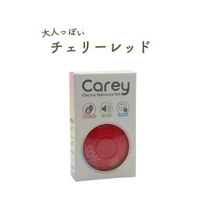 d܃X Ԃ񂩂l܂Ŏg xr[ ܖ ܐ؂ lCPA@NX}XNX}X