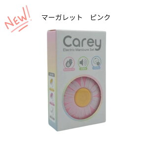 d܃X Ԃ񂩂l܂Ŏg xr[ ܖ ܐ؂ lCPA