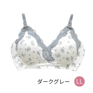 i`tBbgu@ԕ@mC[@ylR|Xz@YOY@}^jeBu uNX}X