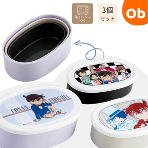 y12/4@20`@Xő|Cg21{@vGg[zV[e3PZbg TRi@RpNg[@dqWOK@{NX}X