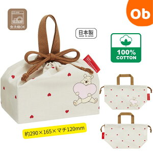 `В ܂̃v[@nOn[g @100%@@OKylR|XzSKATER XP[^[ qp ` { ٓ ObY ` G  В  H j̎q ̎q LN^[ 