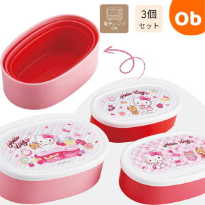 y12/4@20`@Xő|Cg21{@vGg[zV[e3PZbg n[LeB@t@V[@RpNg[@dqWOK@{NX}X