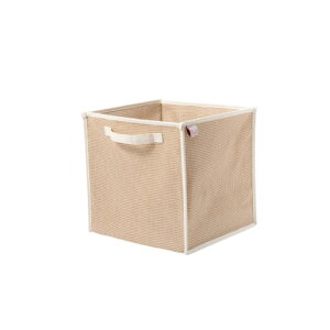 y12/4@20`@Xő|Cg21{@vGg[zPiatToisAbgj oXPbg VO@߂oXPbg@܂肽݁@JS@NX}XNX}X