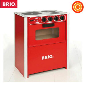 Brio おもちゃの人気商品 通販 価格比較 価格 Com