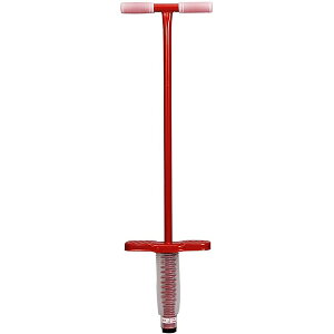 y12/4@20`@Xő|Cg21{@vGg[z҂҂zbsO AKc} i VjybsOsizy Eꕔnz@NX}XNX