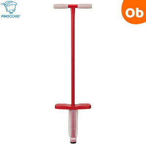 y11/20@20`@Xő|Cg21{@vGg[z҂҂zbsO bh AKc} i VjybsOsizy Eꕔnz@NX}