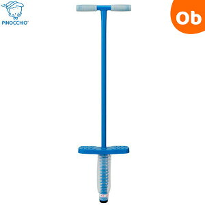 y12/4@20`@Xő|Cg21{@vGg[z҂҂zbsO u[ AKc} i VjybsOsizy Eꕔnz@NX}X