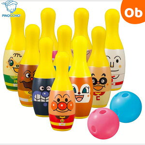 y11/20@20`@Xő|Cg21{@vGg[zAp} {EO NEW AKc}@NX}X