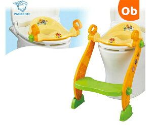 Ap} ⏕֍ 2WAYłIXebvt⏕֍ AKc} AKc}y Eꕔnz