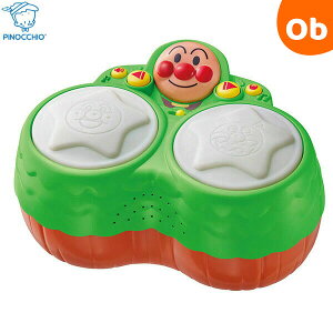 y12/4@20`@Xő|Cg21{@vGg[zAp}X̃}WJ{S yƂ̂ڂ! AKc}y Eꕔnz@NX}XNX}X